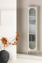 30114-102_1_m Cali Cabinet Schrank