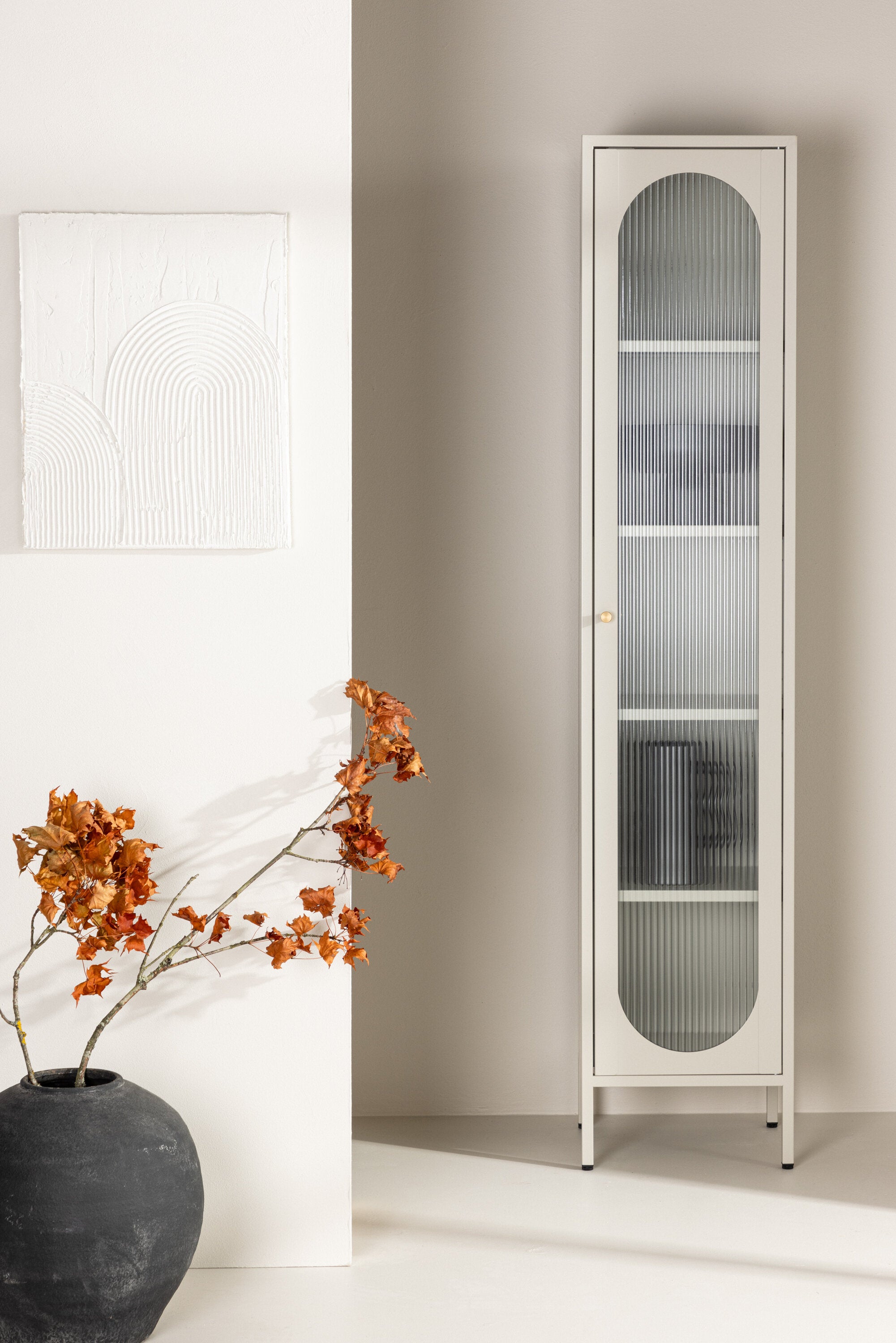 30114-102_1_m Cali Cabinet Schrank