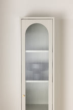 30114-102_3_m Cali Cabinet Schrank