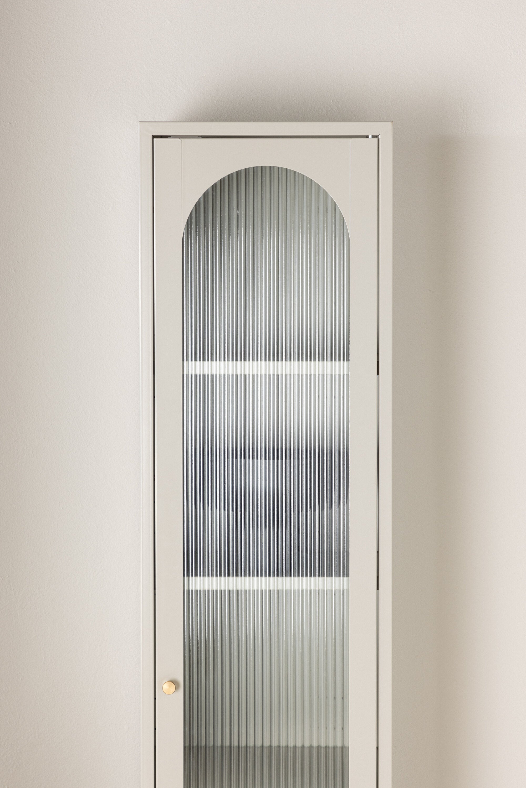 30114-102_3_m Cali Cabinet Schrank