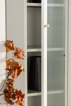 30114-102_5_m Cali Cabinet Schrank