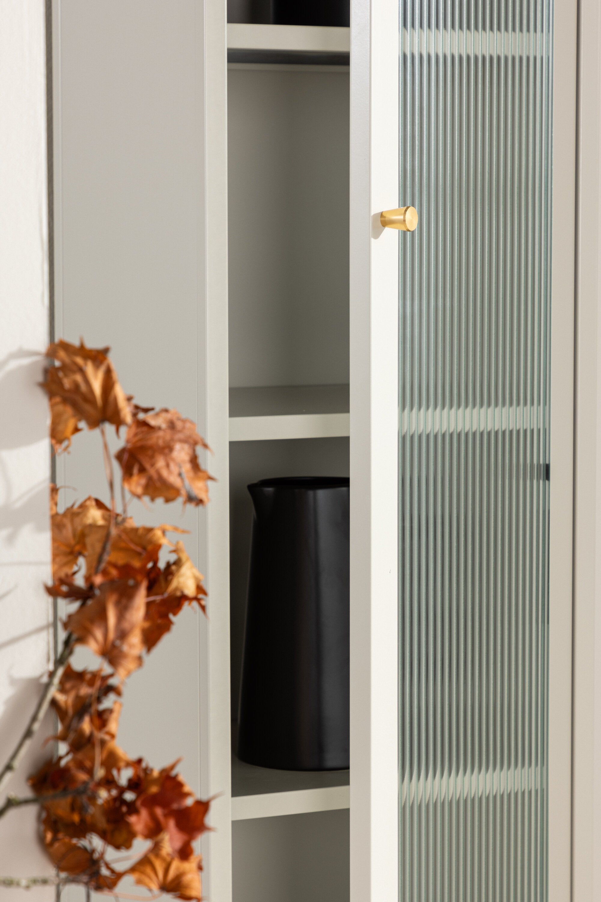 30114-102_5_m Cali Cabinet Schrank