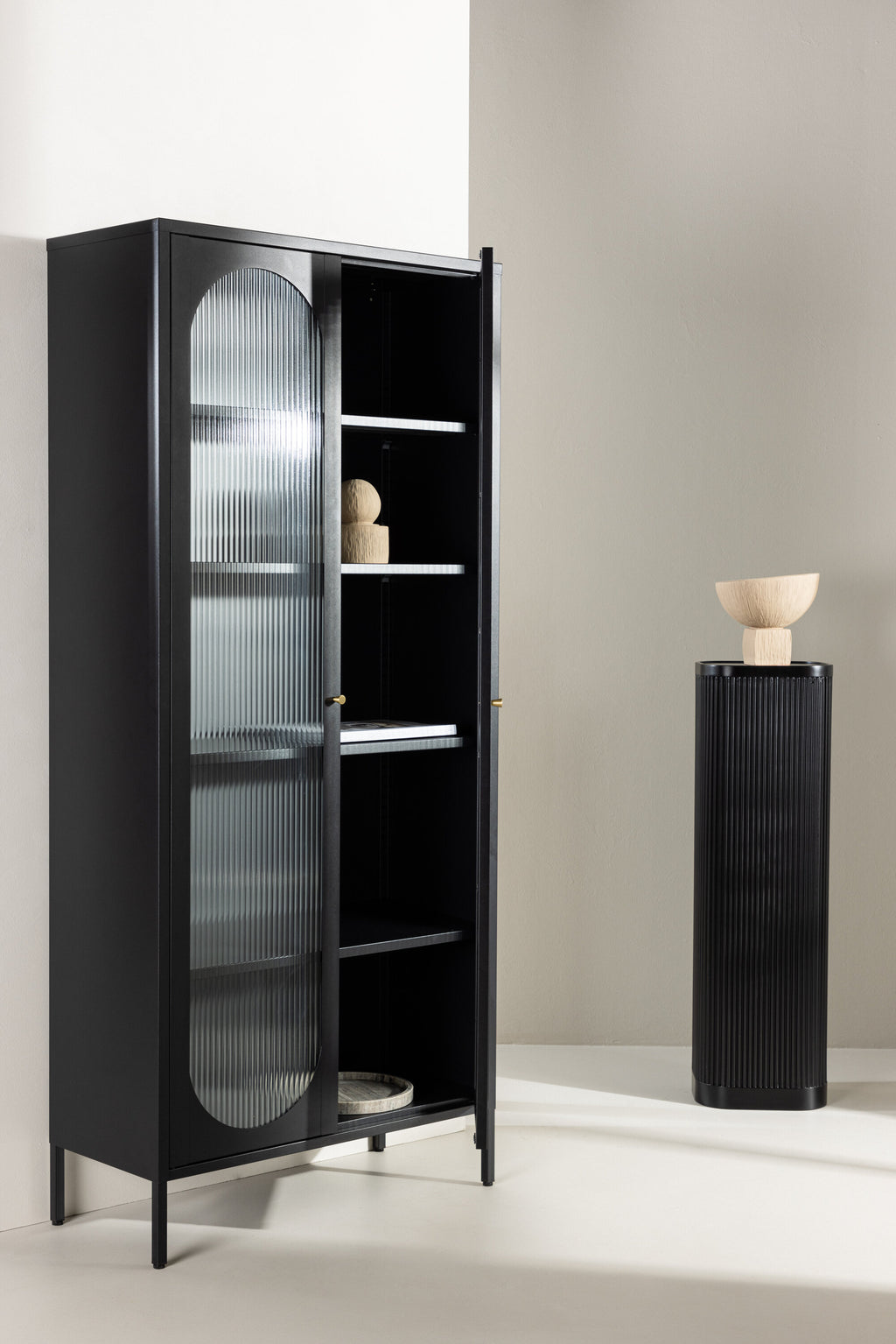 30115-100_1_m Lima Schrank Schrank