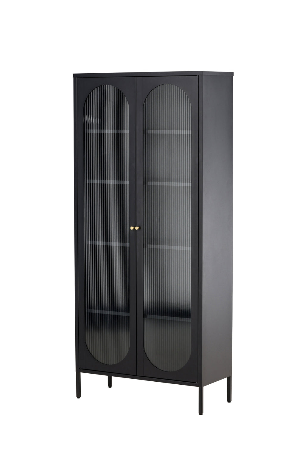 30115-100_2_os Lima Schrank Schrank