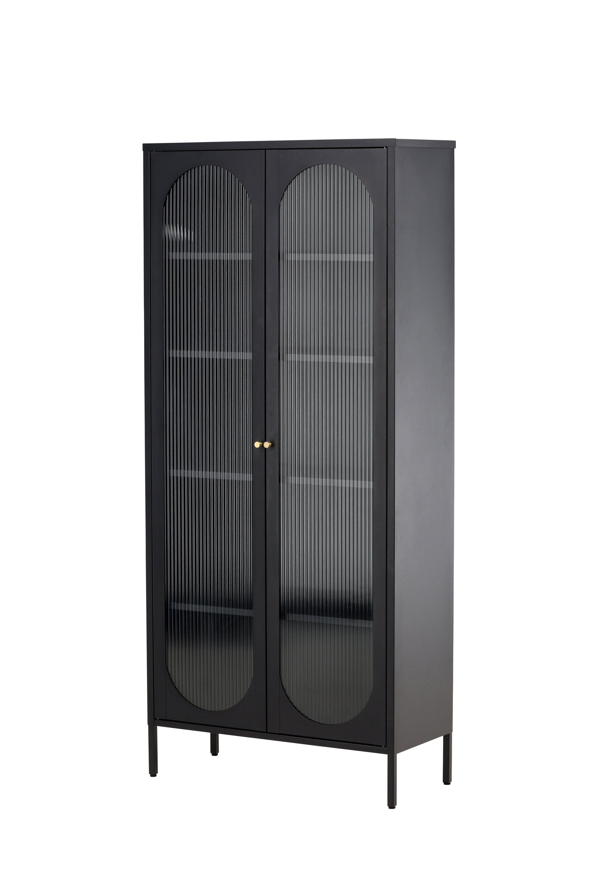 30115-100_2_os Lima Schrank Schrank