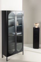 30115-100_3_m Lima Schrank Schrank