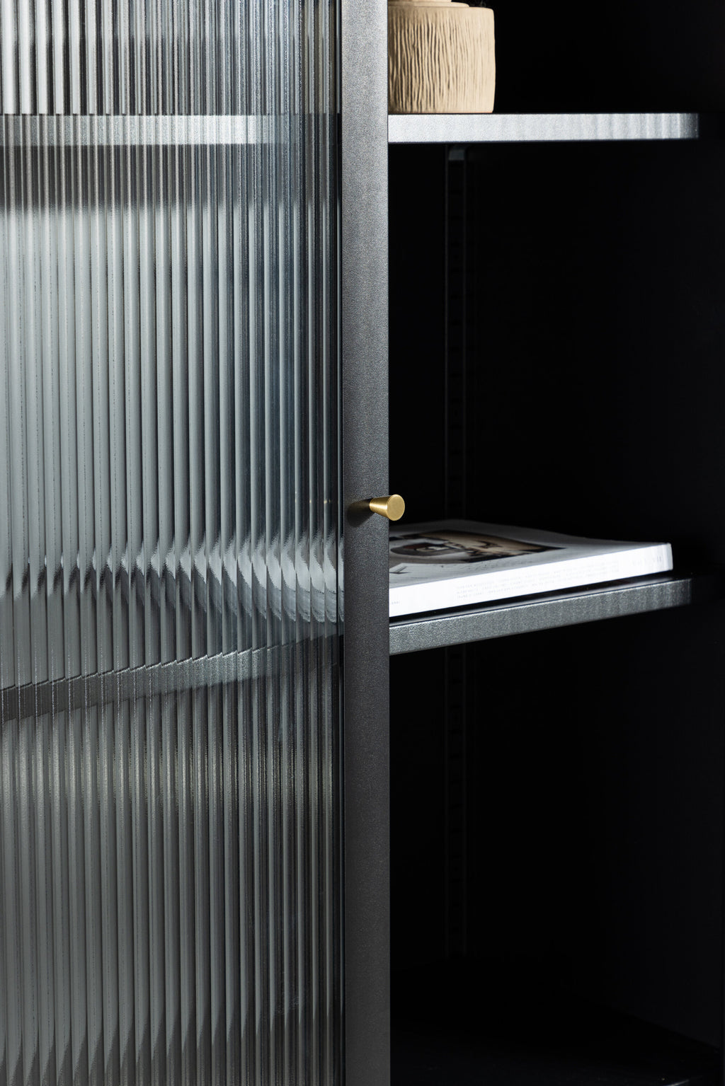 30115-100_5_m Lima Schrank Schrank