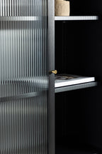 30115-100_5_m Lima Schrank Schrank