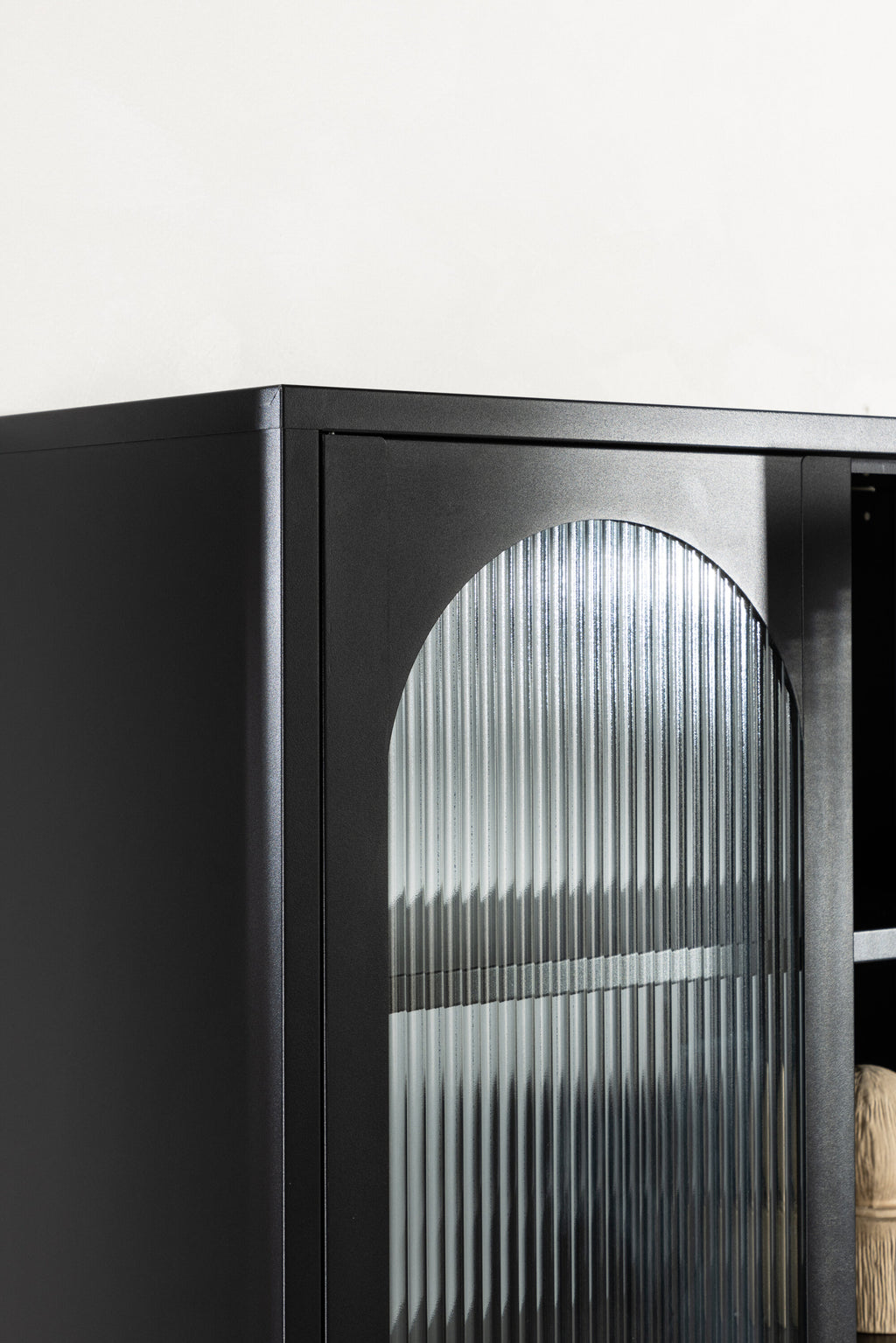 30115-100_7_m Lima Schrank Schrank