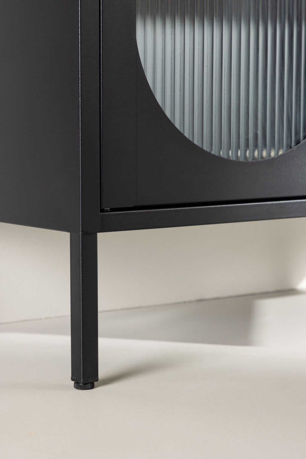 30115-100_9_m Lima Schrank Schrank