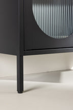 30115-100_9_m Lima Schrank Schrank