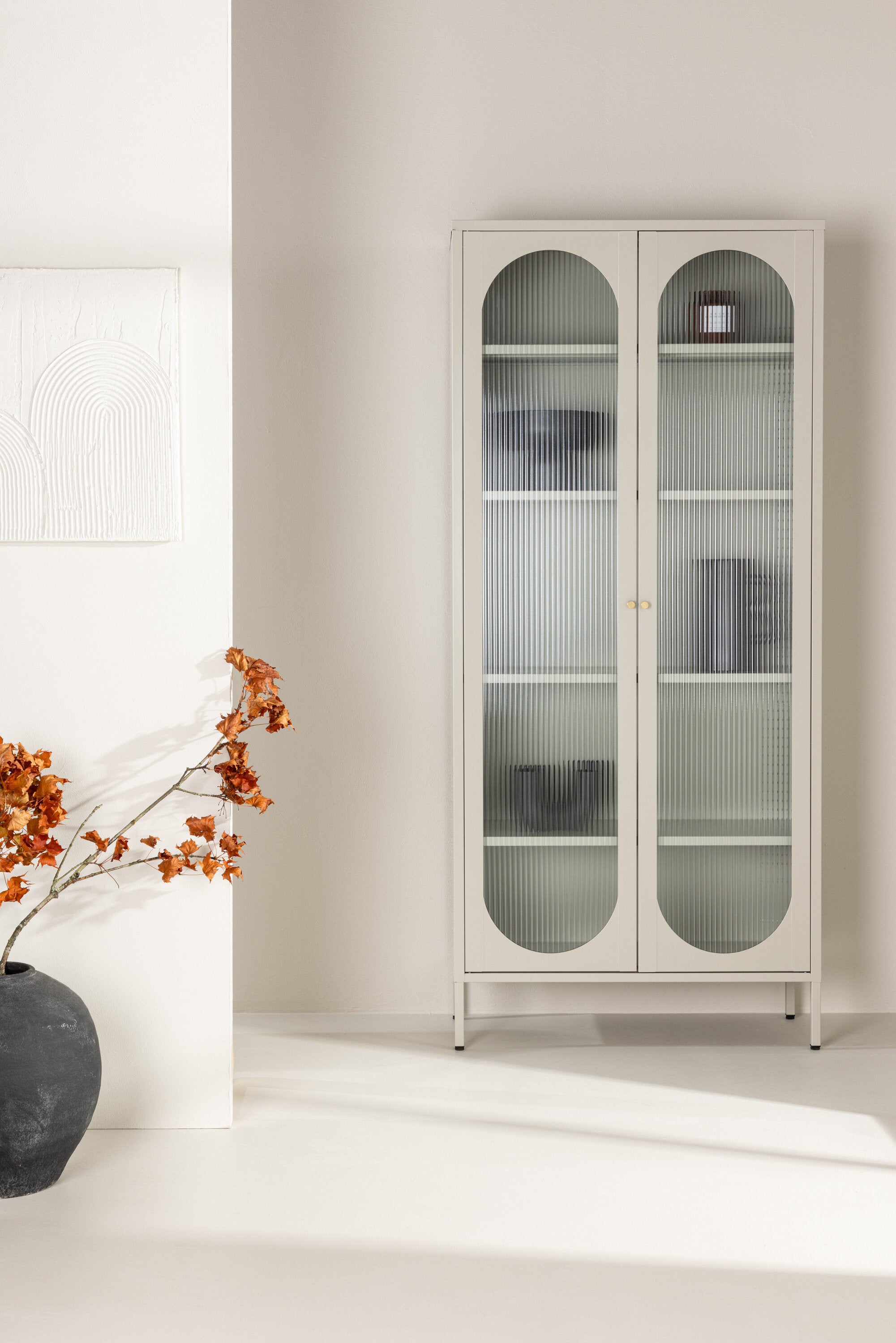 30115-102_1_m Lima Schrank Schrank