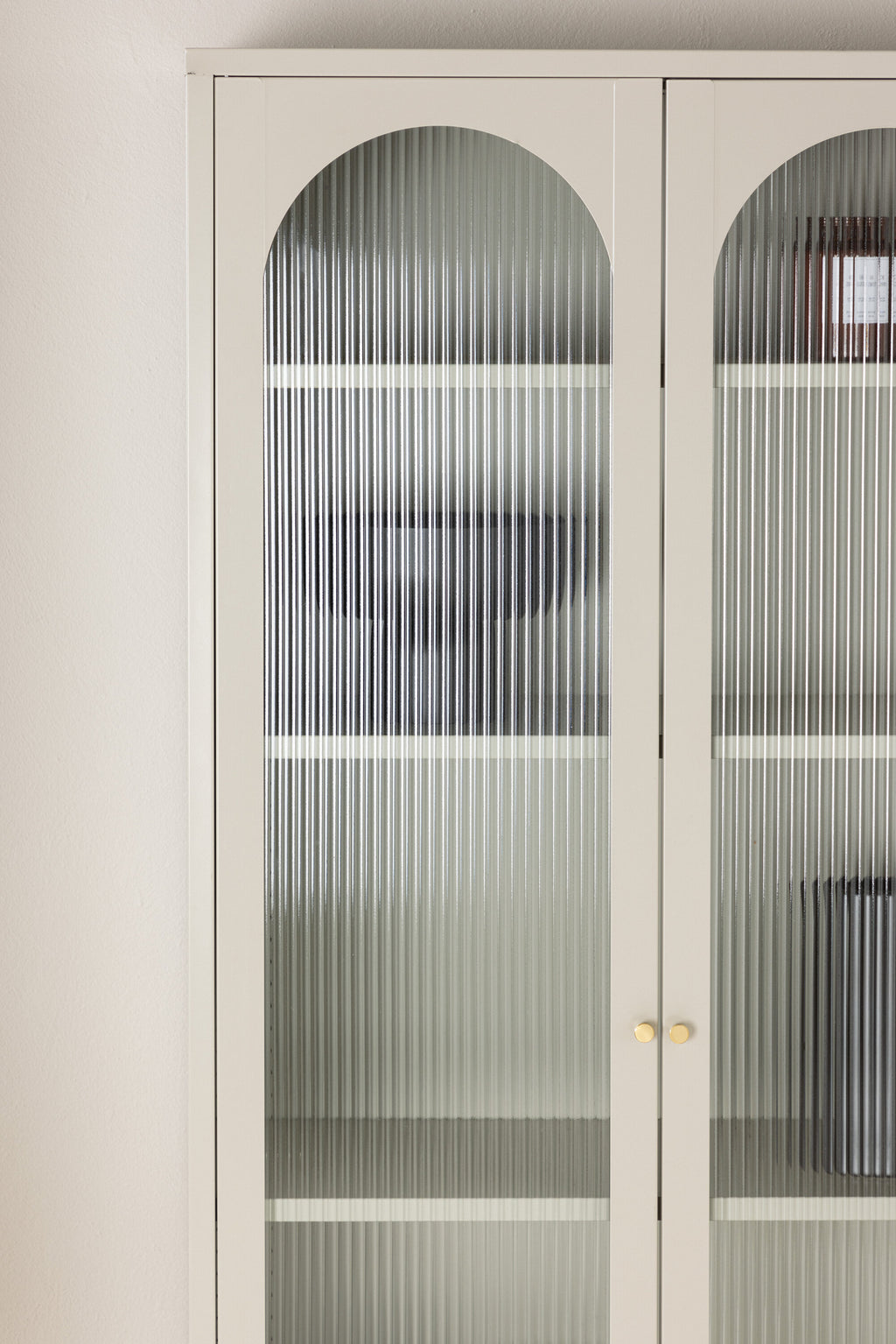 30115-102_3_m Lima Schrank Schrank