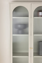 30115-102_3_m Lima Schrank Schrank