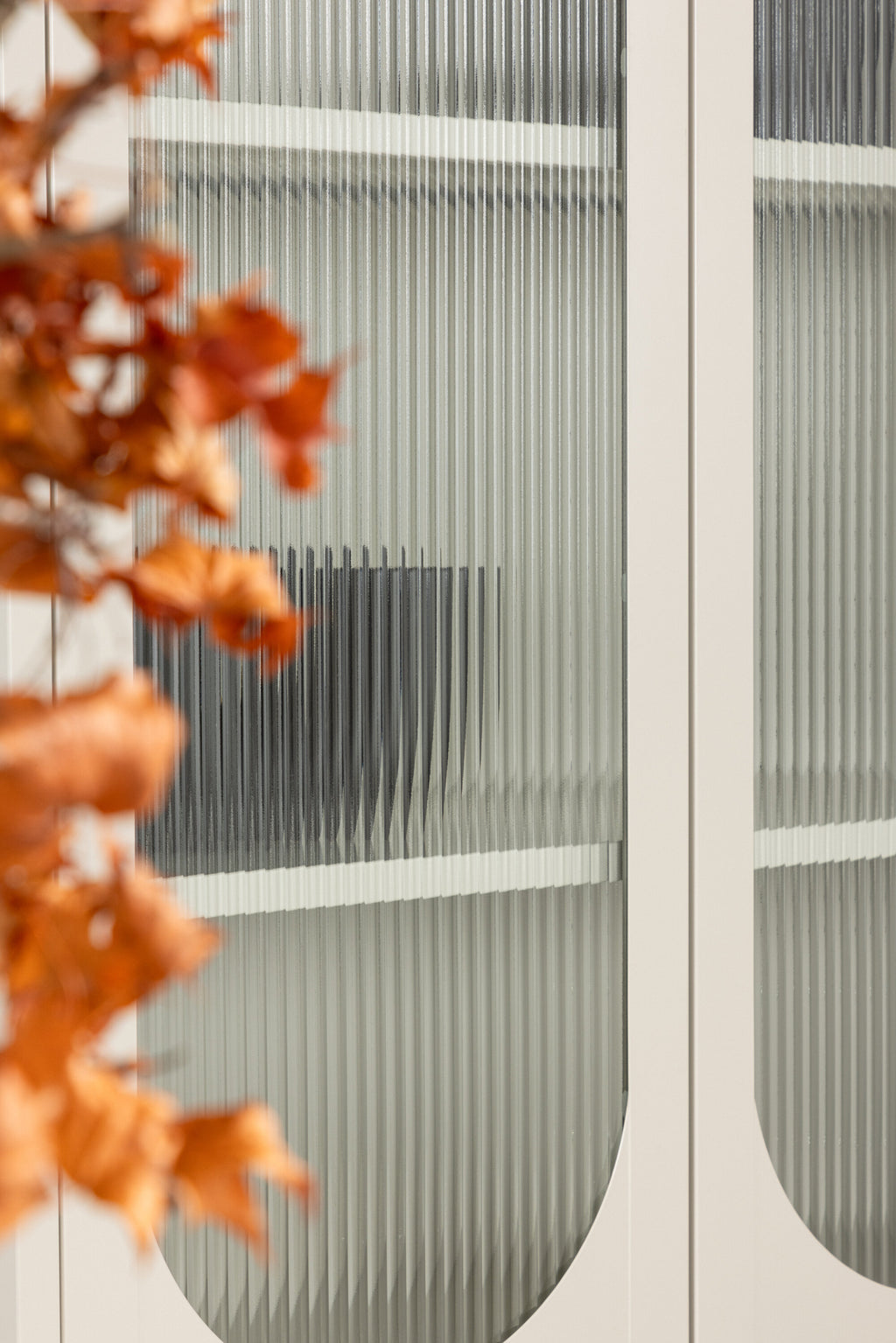 30115-102_5_m Lima Schrank Schrank