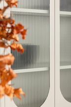 30115-102_5_m Lima Schrank Schrank