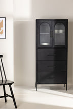 30116-100_1_m La Paz Schrank Schrank