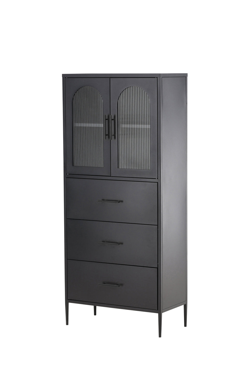 30116-100_2_os La Paz Schrank Schrank