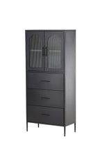 30116-100_2_os La Paz Schrank Schrank