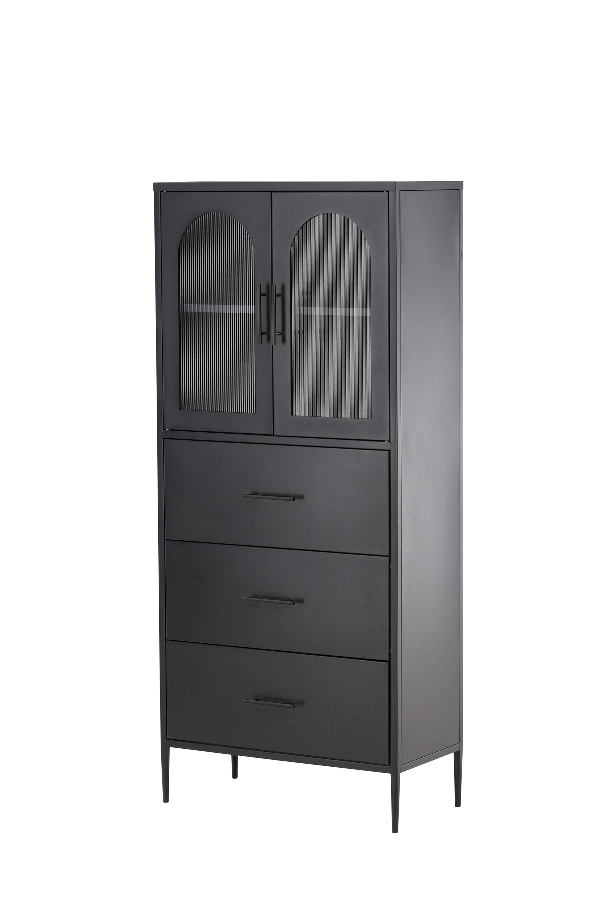 30116-100_2_os La Paz Schrank Schrank