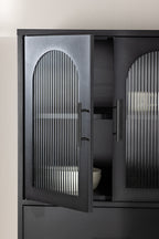 30116-100_3_m La Paz Schrank Schrank