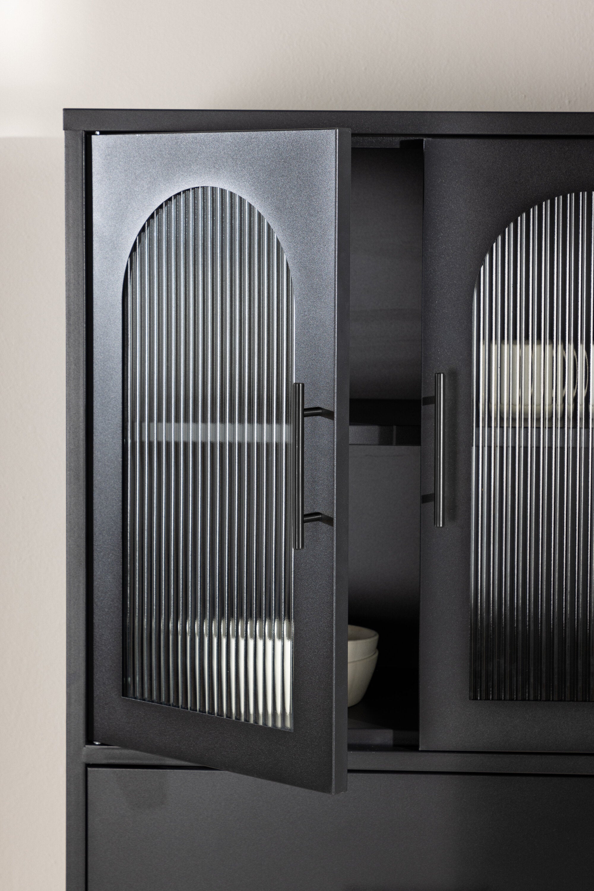 30116-100_3_m La Paz Schrank Schrank