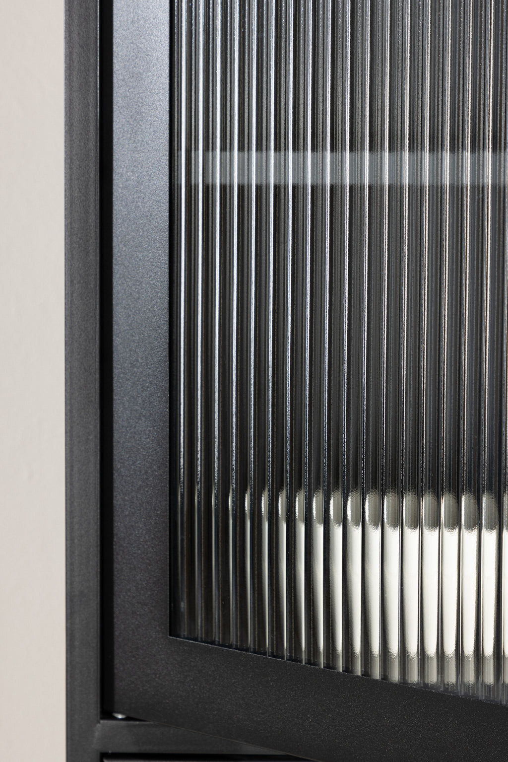 30116-100_5_m La Paz Schrank Schrank