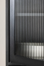 30116-100_5_m La Paz Schrank Schrank