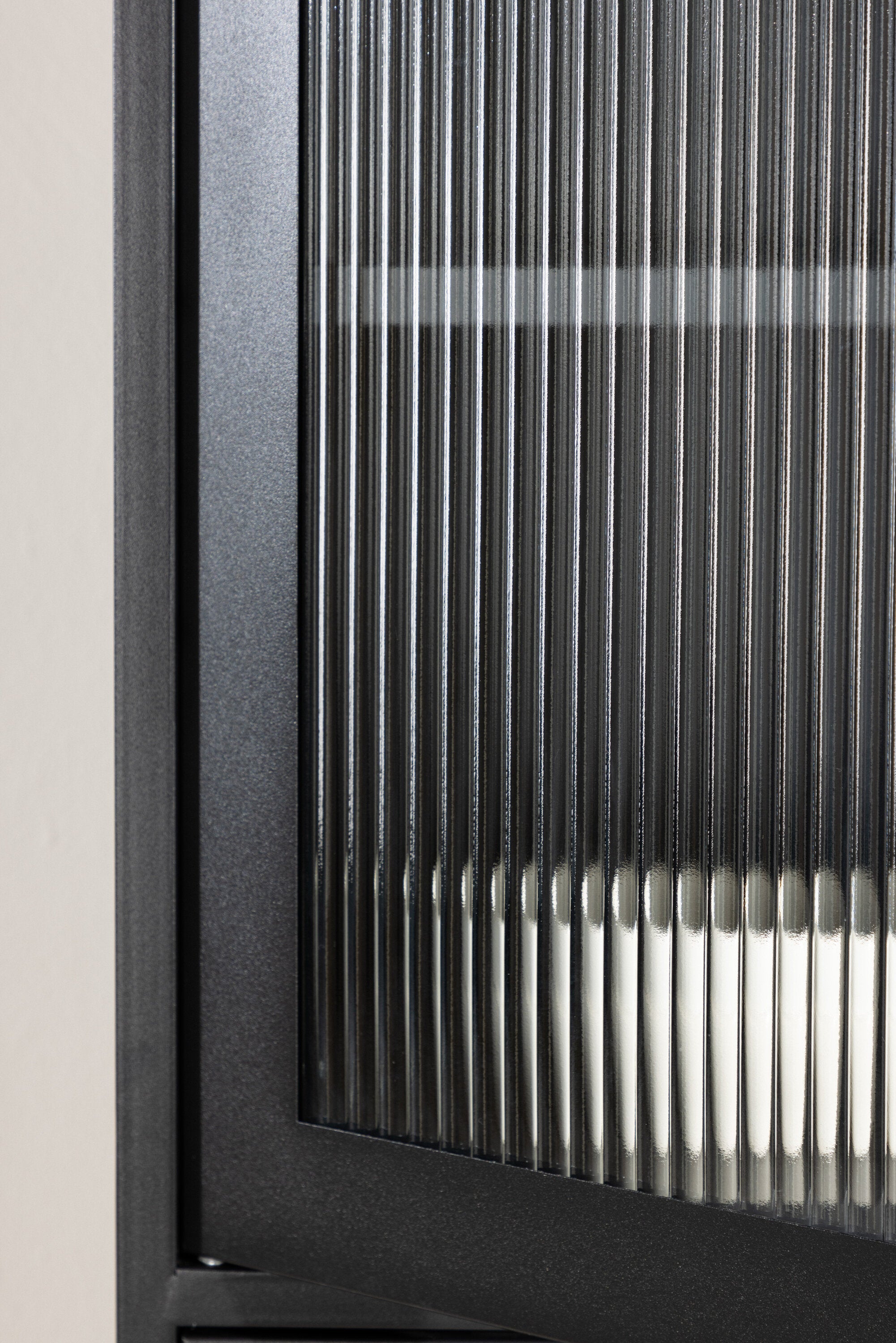 30116-100_5_m La Paz Schrank Schrank