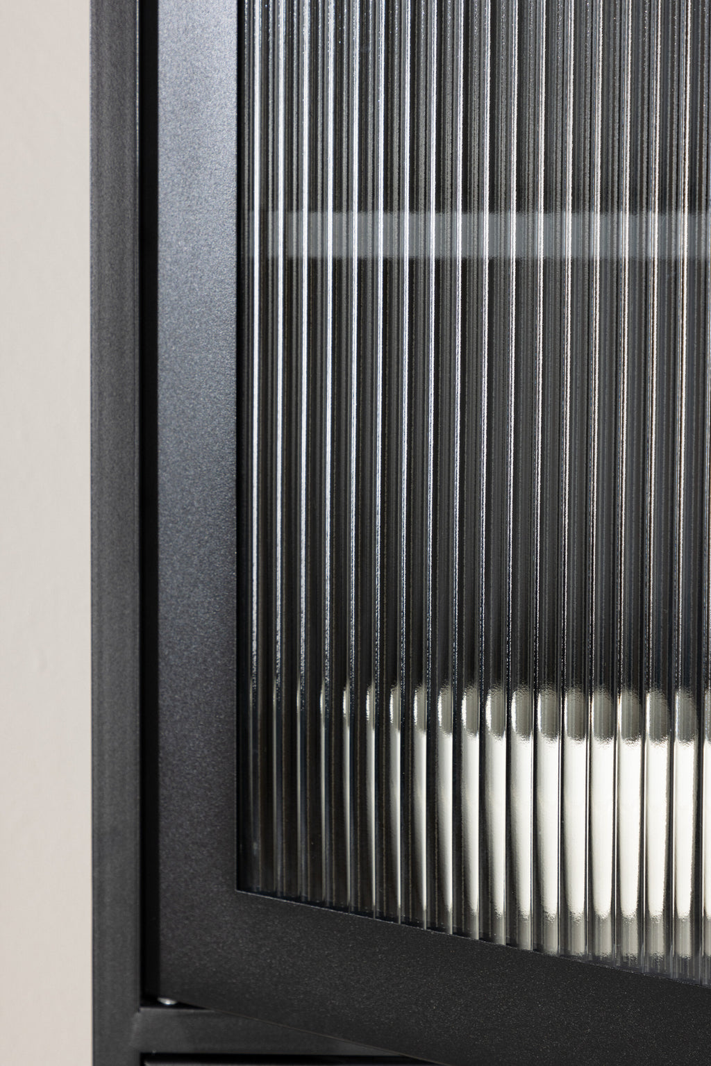 30116-100_7_m La Paz Schrank Schrank