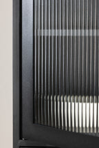 30116-100_7_m La Paz Schrank Schrank