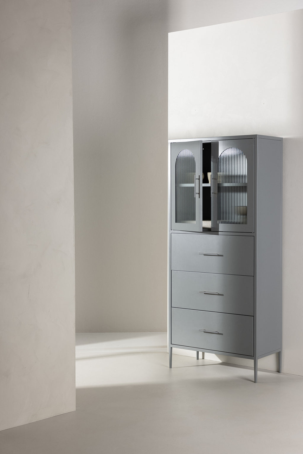 30116-106_1_m La Paz Schrank Schrank