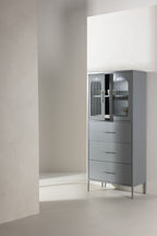 30116-106_1_m La Paz Schrank Schrank