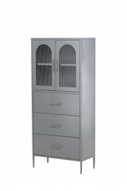 30116-106_2_os La Paz Schrank Schrank