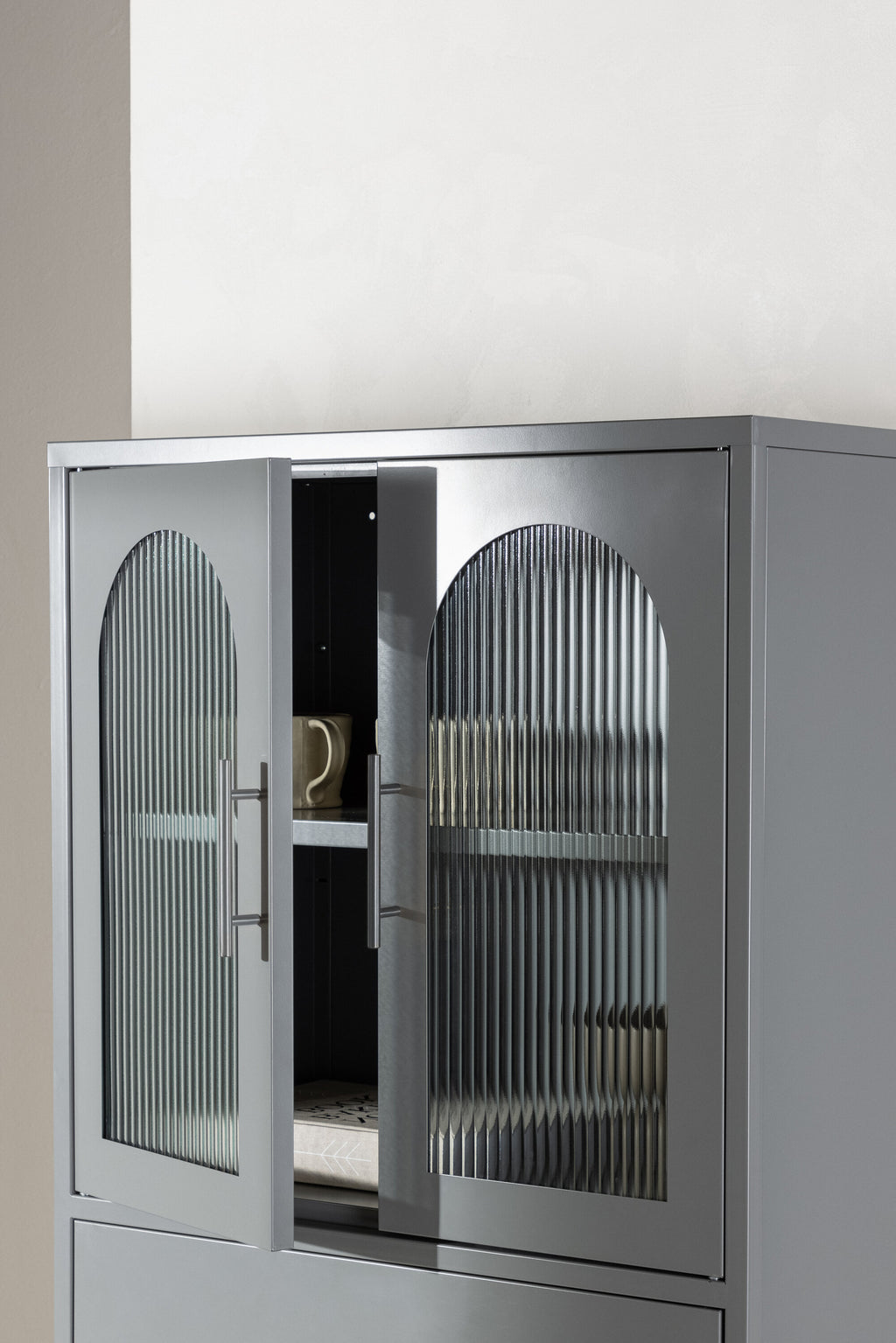 30116-106_3_m La Paz Schrank Schrank