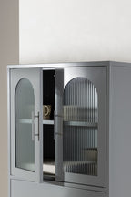 30116-106_3_m La Paz Schrank Schrank