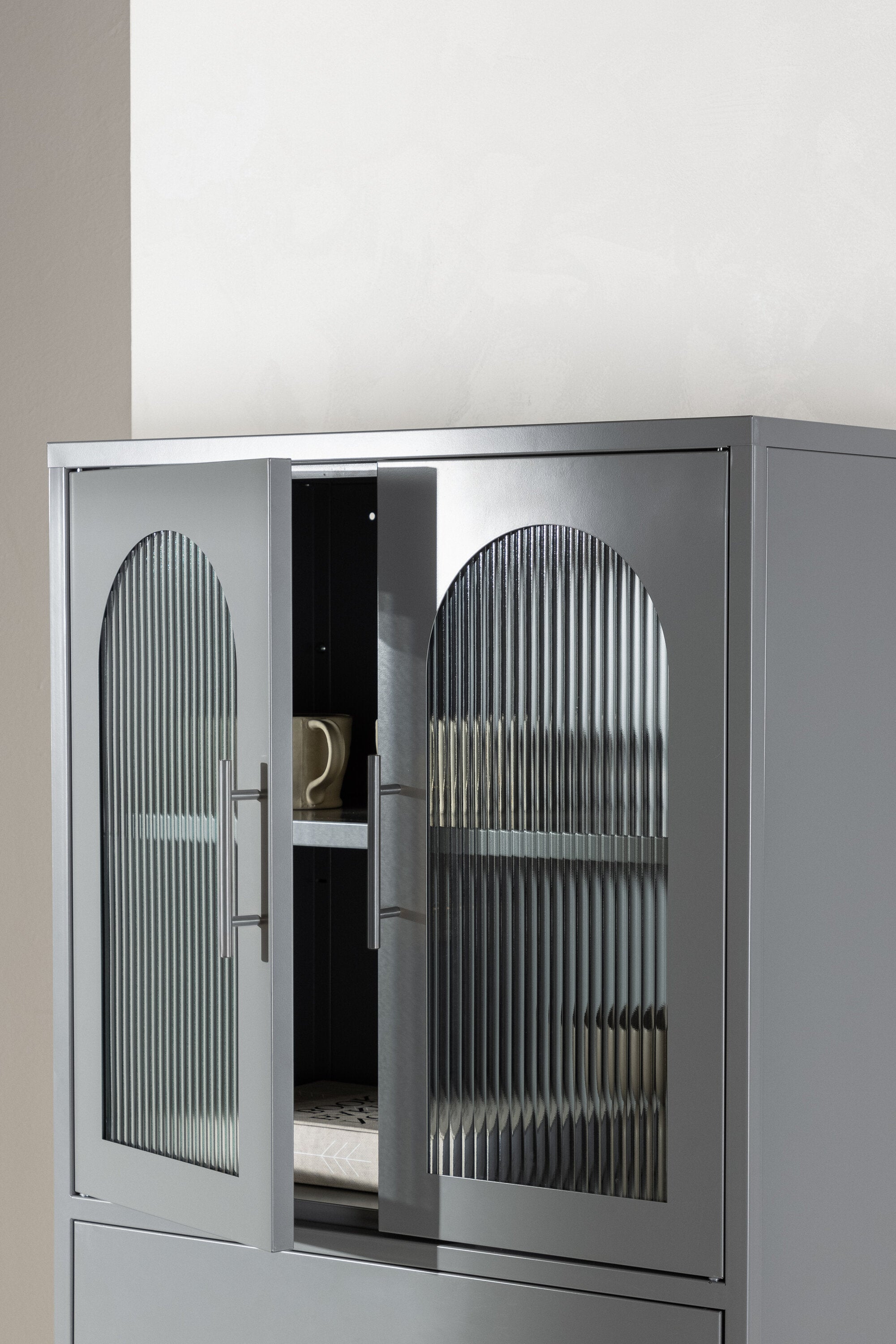 30116-106_3_m La Paz Schrank Schrank