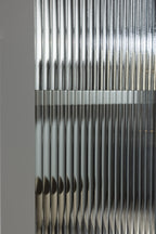 30116-106_5_m La Paz Schrank Schrank