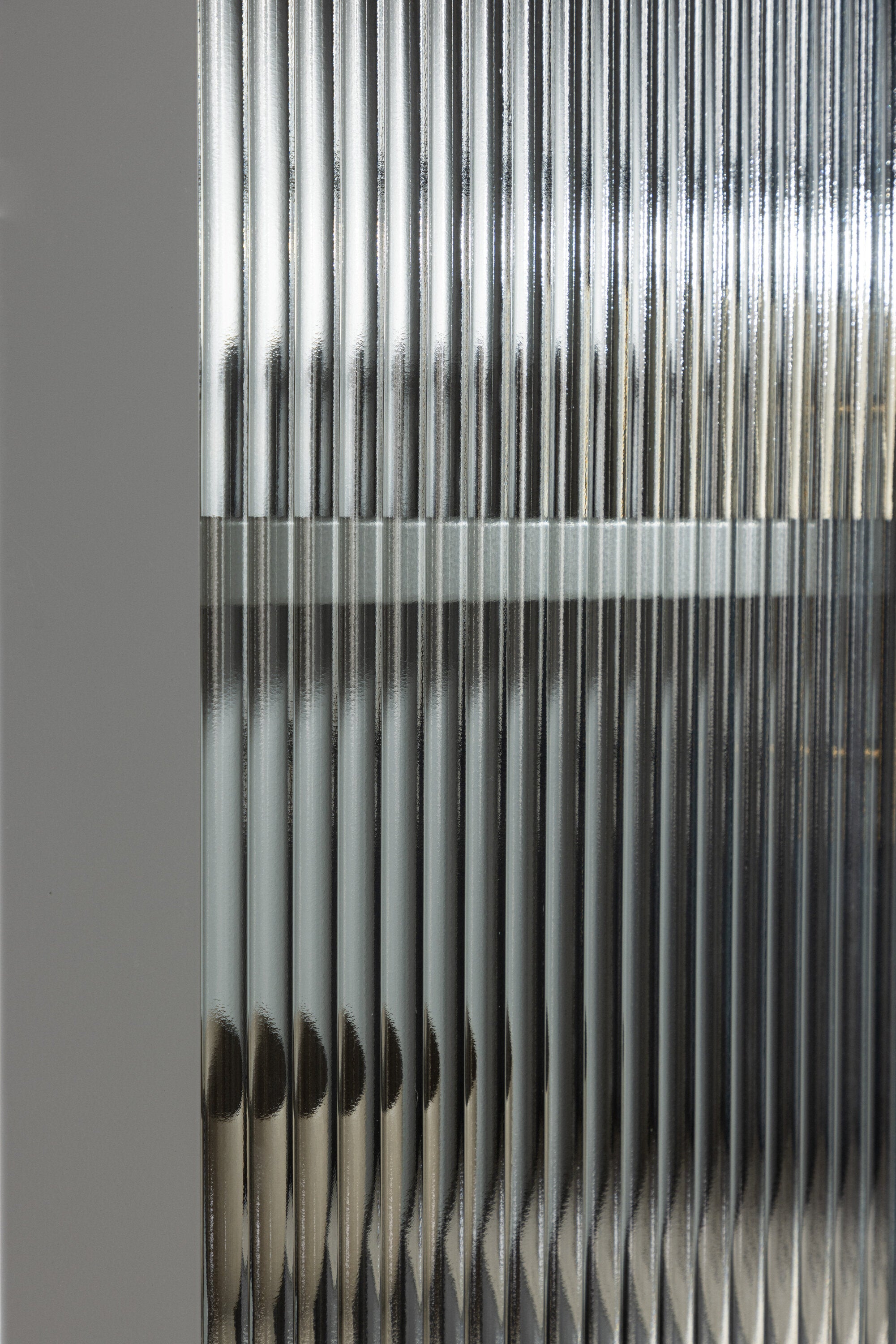 30116-106_5_m La Paz Schrank Schrank