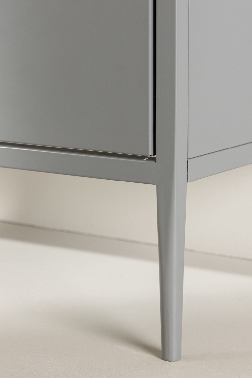 30116-106_7_m La Paz Schrank Schrank