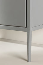 30116-106_7_m La Paz Schrank Schrank