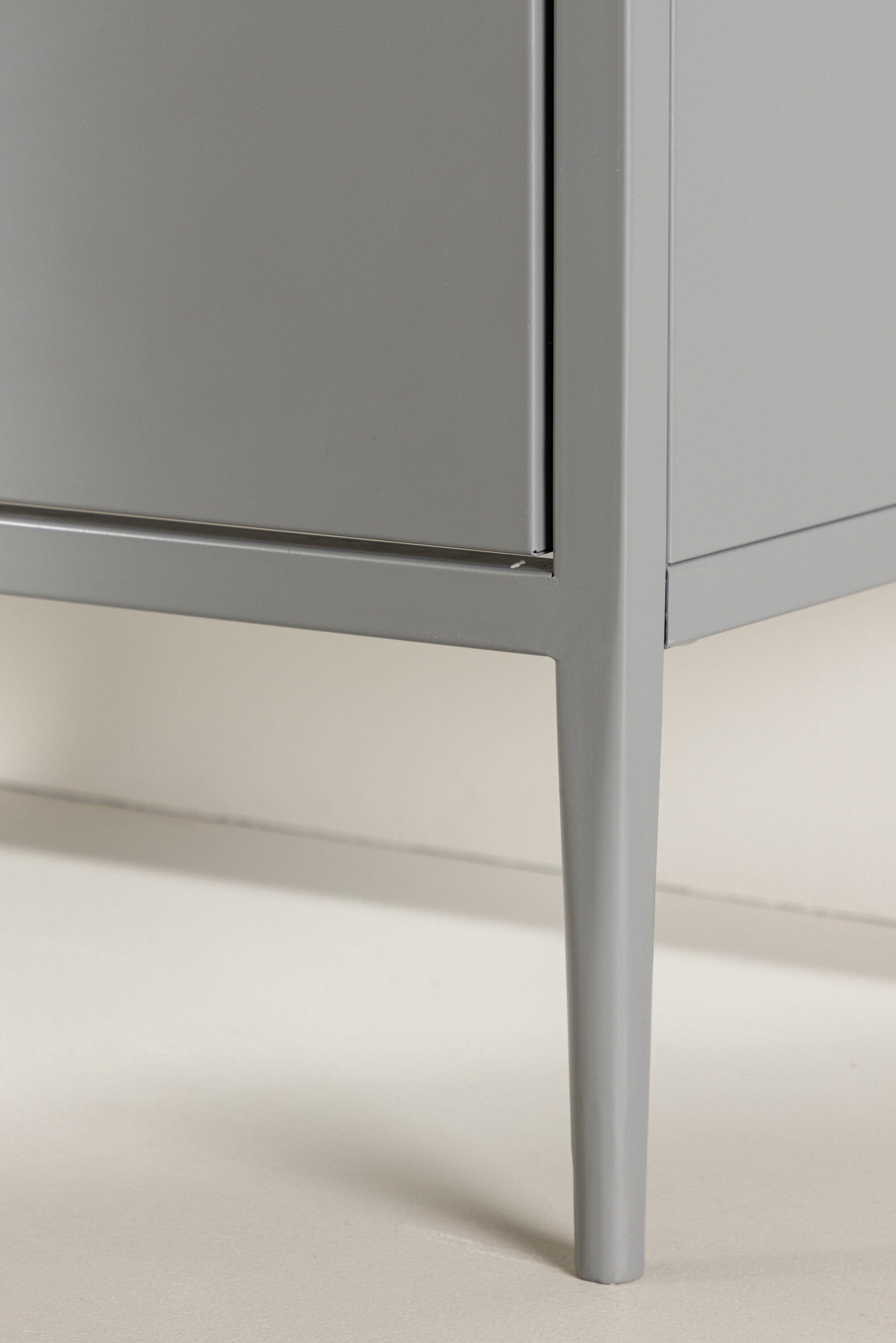 30116-106_7_m La Paz Schrank Schrank