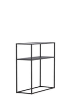 30117-100_11_os Bogóta Beistelltisch Beistelltisch