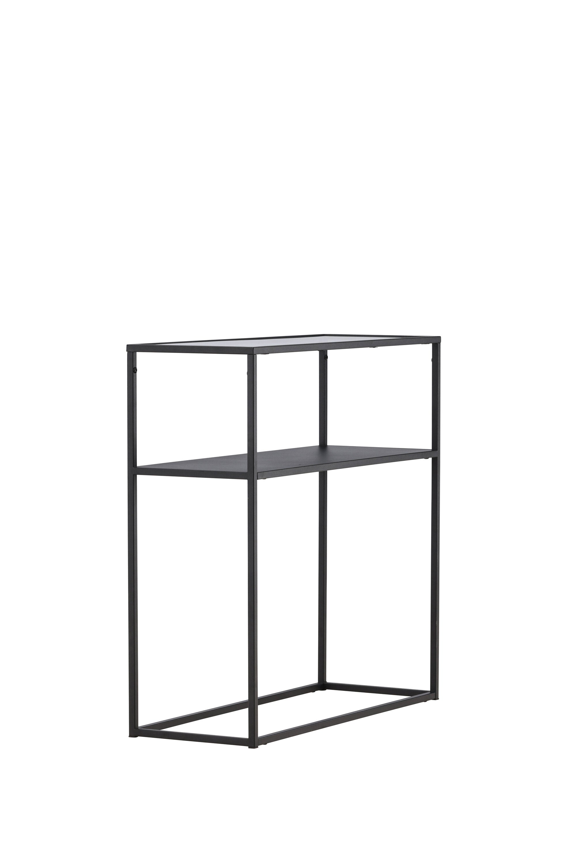 30117-100_11_os Bogóta Beistelltisch Beistelltisch