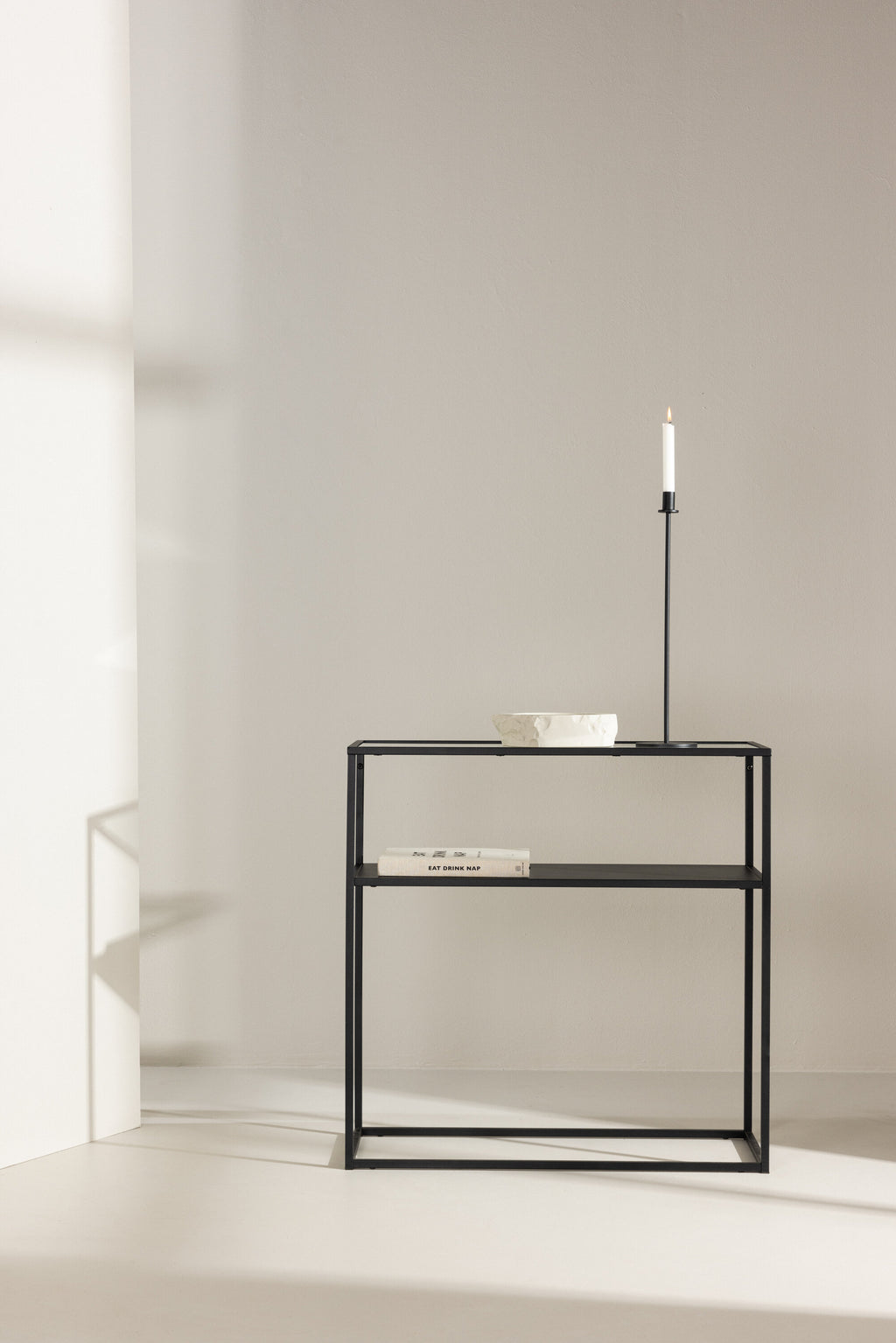 30117-100_1_m Bogóta Beistelltisch Beistelltisch