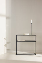 30117-100_1_m Bogóta Beistelltisch Beistelltisch