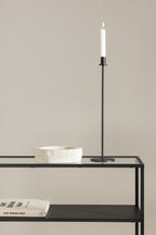 30117-100_3_m Bogóta Beistelltisch Beistelltisch