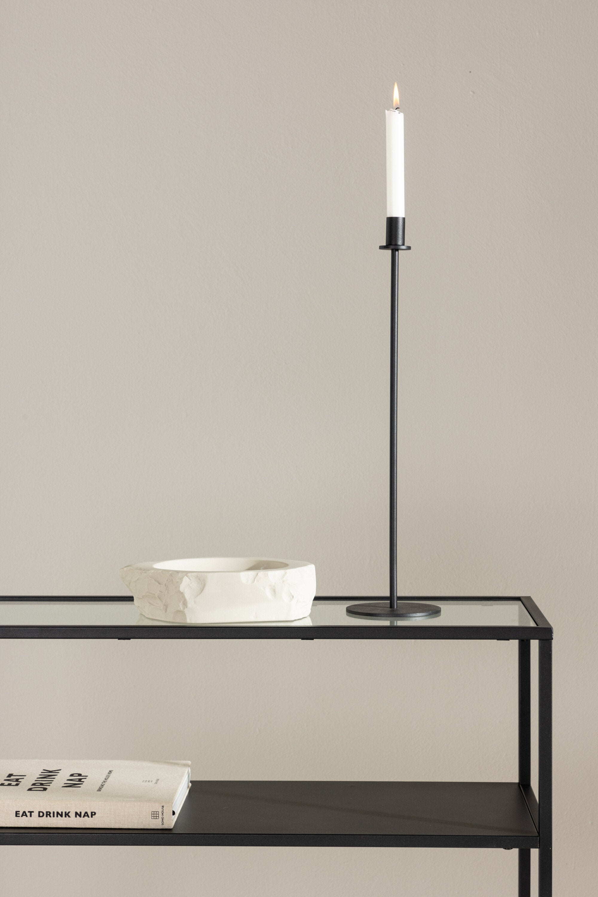 30117-100_3_m Bogóta Beistelltisch Beistelltisch