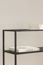 30117-100_5_m Bogóta Beistelltisch Beistelltisch