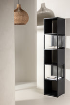 30118-100_1_m Buenos Aires Regal Regal